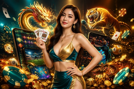 goalbet