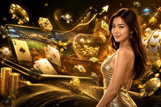 goalbet