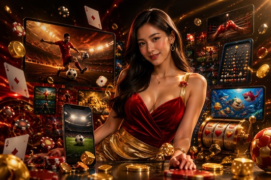 goalbet
