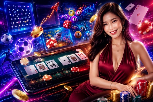 goalbet