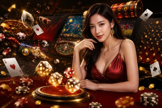 goalbet
