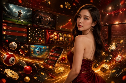 goalbet