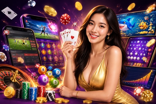goalbet