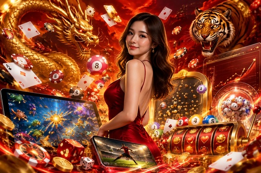 goalbet