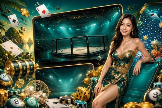 goalbet