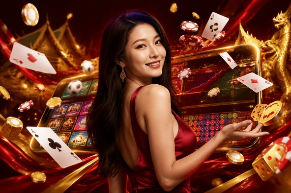goalbet