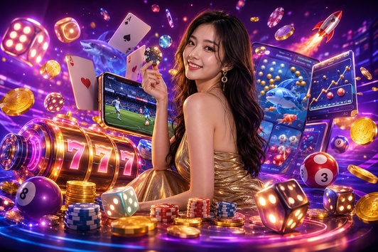 goalbet