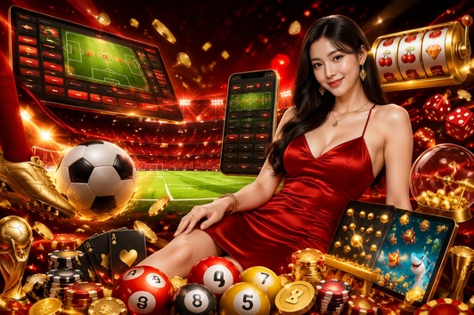 goalbet