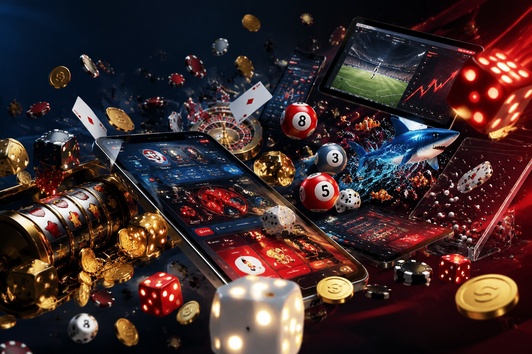 goalbet