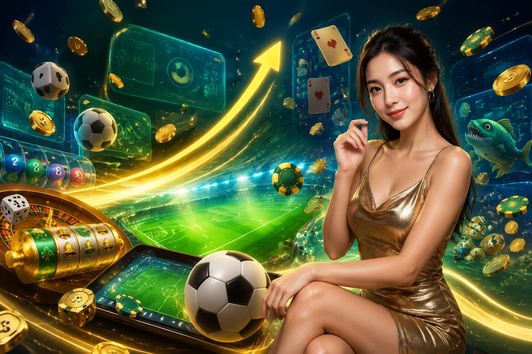 goalbet