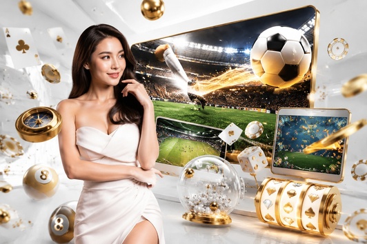 goalbet