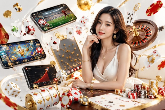 goalbet