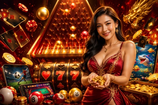 goalbet