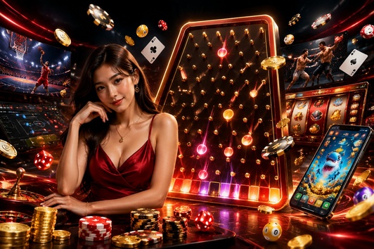 goalbet