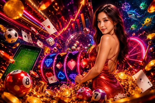 goalbet